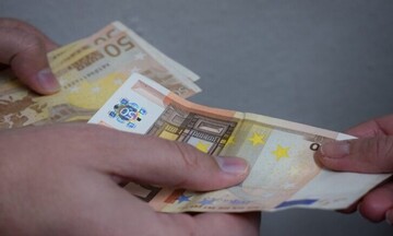 Ο «χάρτης» των πληρωμών από e-ΕΦΚΑ και ΔΥΠΑ για την περίοδο 1 έως 5 Ιουλίου