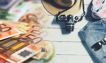 Επίδομα αδείας καλοκαιριού: Πότε πληρώνεται – Πώς υπολογίζεται