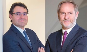 «Κίτρινη κάρτα» σε Intrum - DoValue - Η ΤτΕ απέρριψε την χορήγηση νέας άδειας 