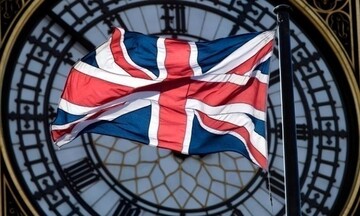 Βρετανία: Financial Times, The Economist και Sunday Times υποστηρίζουν τους Εργατικούς