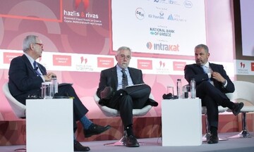 Π. Κρούγκμαν: Εάν εκλεγεί ο Ντ.Τράμπ οι ΗΠΑ θα επιστρέψουν σε καθεστώς προστατευτισμού