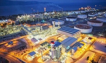 Goldman Sachs: Οι επιπτώσεις για Motor Oil και HELLENiQ ENERGY από την έκτακτη φορολόγηση