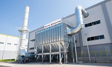Ηλέκτωρ: Ολοκληρώθηκε η πώληση στη Motor Oil