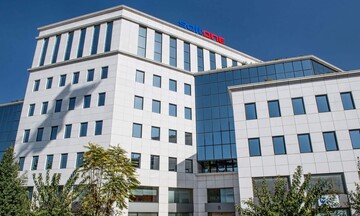 Επιτροπή Ανταγωνισμού: Πράσινο φως στη συγχώνευση Entersoft με SoftOne