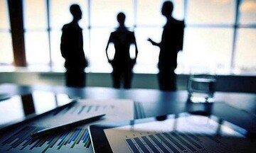 Αύξηση 15,8% στις εγγραφές νέων επιχειρήσεων το Α’ εξάμηνο του 2024