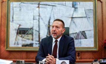 Γ. Στουρνάρας: Δίκαιος φόρος ο ΕΝΦΙΑ, κακή ιδέα η μείωση του ΦΠΑ
