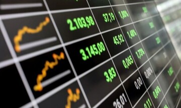 Χρηματιστήριο: Εβδομαδιαία άνοδος 2,58%, κέρδη 11,40% από τις αρχές του 2024