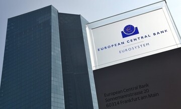 Σε ετοιμότητα η ΕΚΤ για το αποτέλεσμα των γαλλικών εκλογών