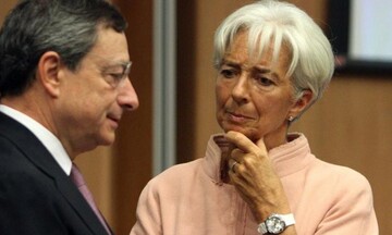 Τι θα... ψηφίσουν από σήμερα οι αγορές για Ευρώπη και Ελλάδα