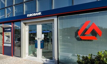Eurobank: Ολοκλήρωσε πρόσθετη έκδοση ομολόγων 100 εκατ. ευρώ με private placement