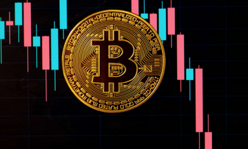 Νέα ισχυρή πτώση για το Bitcoin - Φόβοι πως το χρεοκοπημένο Mt. Gox θα πλημμυρίσει την αγορά