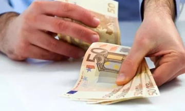 Έκτακτο επίδομα: Αυξημένα ποσά ή περισσότεροι δικαιούχοι συνταξιούχοι - Τα σενάρια που συζητούνται