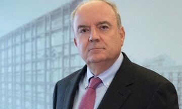 Το 5 στα 5 του ΟΤΕ, ο πωλητής της AEGEAN, τι σημαίνει η έλευση της BYD στην Τουρκία και η ΓΕΚ ΤΕΡΝΑ