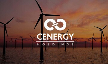 Cenergy: Τιμή στόχος 12,7 ευρώ από την Eurobank Equities και σύσταση “αγορά”