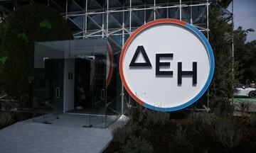 ΔΕΗ: Πληρωμές 8,7 εκατ. ευρώ προς το Δημόσιο