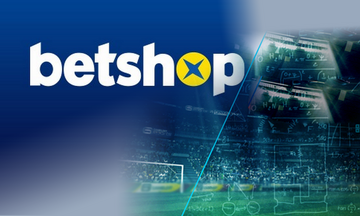 Αναστέλλει τη λειτουργία της η Betshop.gr - Κατάσχεσε η εφορία τον τραπεζικό λογαριασμό εξυπηρέτησης