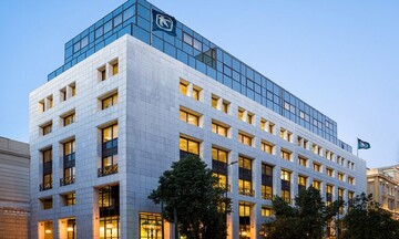Alpha Bank: Στη UniCredit το 90,1% της Alpha Bank Romania