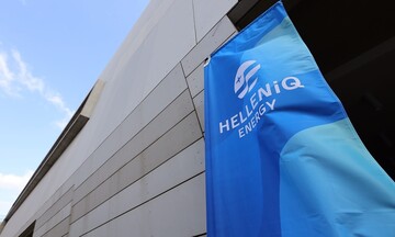 HELLENIQ ENERGY: Πρόταση για εξαγορά και νέα έκδοση ομολογιών
