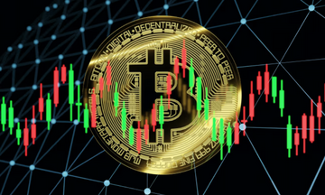 Bitcoin: Σε υψηλά δύο εβδομάδων μετά την απόπειρα δολοφονίας κατά του Τραμπ