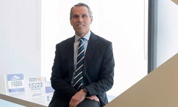 Eurobank Equities: Ξεκινά την κάλυψη της Dimand με τιμή στόχο τα 11 ευρώ