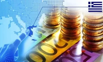 Στις αγορές βγαίνει σήμερα το ελληνικό Δημόσιο με τη δημοπρασία 5ετούς ομολόγου