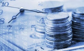 ΟΔΔΗΧ: Στο 2,81% η απόδοση του 5ετούς ομολόγου – Προσφορές 906 εκατ. ευρώ