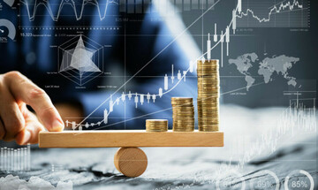 Πληθωρισμός: Στο 2,5% τον Ιούνιο στην Ελλάδα και την ευρωζώνη