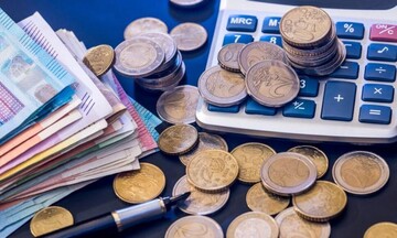 Έρχεται «νέος Τειρεσίας» για τους οφειλέτες σε Δημόσιο και τράπεζες - Πώς θα λειτουργεί