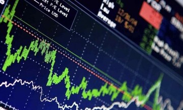 ΟΔΔΗΧ: Δημοπρασία εξάμηνων εντόκων 500 εκατ. ευρώ την Τετάρτη - Διάθεση και σε φυσικά πρόσωπα