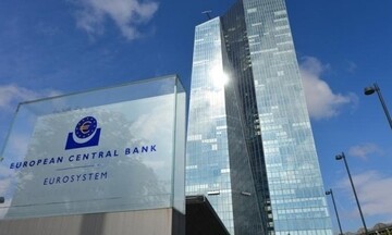 ΕΚΤ: Στον Σεπτέμβριο στρέφεται η προσοχή επενδυτών και αποταμιευτών για τη μείωση των επιτοκίων