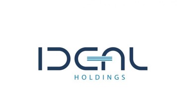 Η Ideal Holdings εξαγόρασε το 75% της BlueStream έναντι 12,2 εκατ. ευρώ