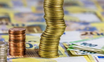 Ψάχνεις για δεύτερη πηγή εισοδήματος; Υπολόγισε μόνος σου πόσα θα σου πάρει η εφορία…