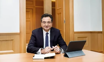 AXIA: Ελκυστική η Eurobank – Πώς θα κινηθούν τα αποτελέσματα για το β’ τρίμηνο