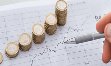Προϋπολογισμός: Υπέρβαση 1,25 δισ. στα φορολογικά έσοδα το πρώτο εξάμηνο - Ποιοι φόροι υπεραπέδωσαv