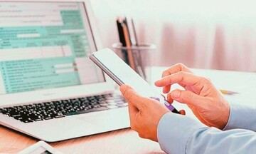 Παράταση για την υποβολή των φορολογικών δηλώσεων - Τα SOS και οι «παγίδες»