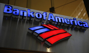 BofA: Φρένο στο τεχνολογικό ράλι λόγω επιβράδυνσης της οικονομίας