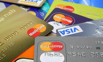Υπολογίστε πώς θα κερδίσετε εκατοντάδες ευρώ από τόκους με την μέθοδο της «χιονοστιβάδας»