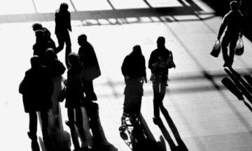 ΚΕΕΕ: Περισσότερες από 1 στις 3 επιχειρήσεις δηλώνουν κενές θέσεις εργασίας