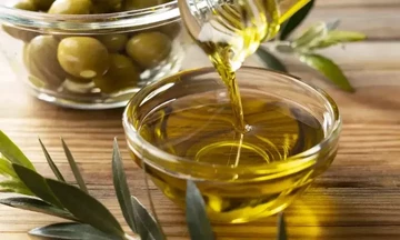 Μεγάλη νοθεία στο ελαιόλαδο: Στην αγορά λάδια με φυτοφάρμακα και επικίνδυνα για την υγεία