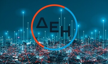 Η αλλαγή θεματοφύλακα στη ΔΕΗ, το ενδιαφέρον "τρίτου" για τη ΔΕΠΑ και ο πρώτος μήνας Νεμπή στον ΟΤΕ
