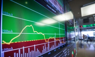 Euroxx: Ξεκινά την κάλυψη της Intralot και της Austriacard με σύσταση  overweight – Οι τιμές στόχοι