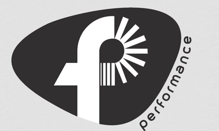 Performance Technologies: Στα 7,15 ευρώ η τιμή έναρξης διαπραγμάτευσης στην κύρια αγορά του ΧA