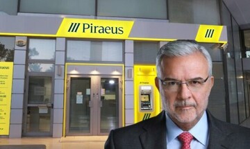 Χρ. Μεγάλου (Πειραιώς):  Eπέκταση στο εξωτερικό μέσω Snappi - Πιθανή υπέρβαση των στόχων το 2024
