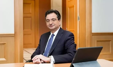 Eurobank: Στα 721 εκατ. ευρώ τα καθαρά κέρδη στο εξάμηνο