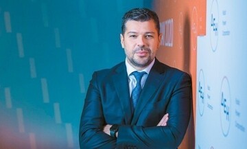 Deal 700 εκατ. ευρώ από τη ΔΕΗ στη Ρουμανία - Eξαγοράζει 629 MW ΑΠΕ από την Macquarie