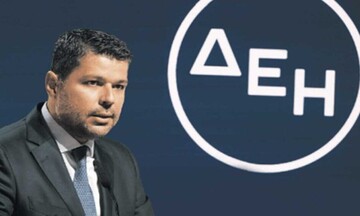 Γ. Στάσσης: Bελτίωση επιδόσεων για τη ΔΕΗ με μοχλό τις εξαγορές στη Ρουμανία