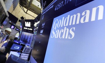 Goldman Sachs: Μειώνει στο 20% τις πιθανότητες ύφεσης των ΗΠΑ