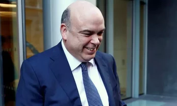 Ναυάγιο στη Σικελία : Μεταξύ των αγνοούμενων και ο μεγιστάνας της τεχνολογίας Μάικ Λιντς