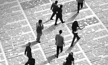 ΔΥΠΑ: Αύξηση 4,4% της εγγεγραμμένης ανεργίας τον Ιούλιο του 2024 σε σύγκριση με τον Ιούνιο
