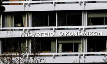 ΥΠΕΘΟ: Το Πρόγραμμα απασχόλησης ανέργων ηλικίας 55 έως 67 ούτε διακόπτεται ούτε  περικόπτεται